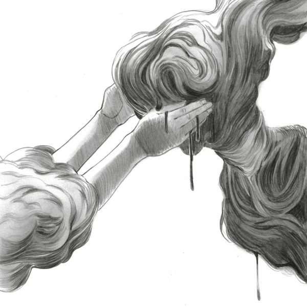 Grief