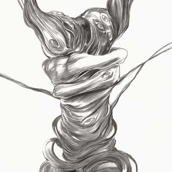 The Void