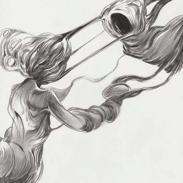 Unravelling 2