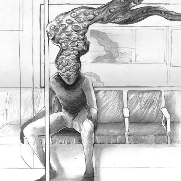 Commuter
