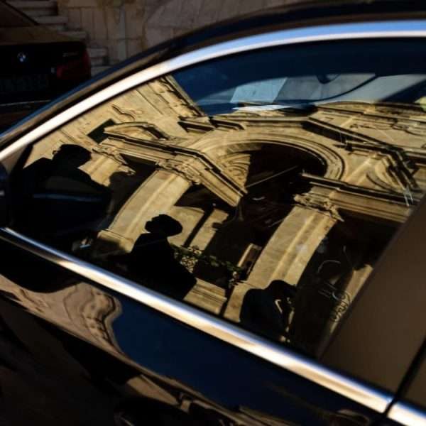 Reflections