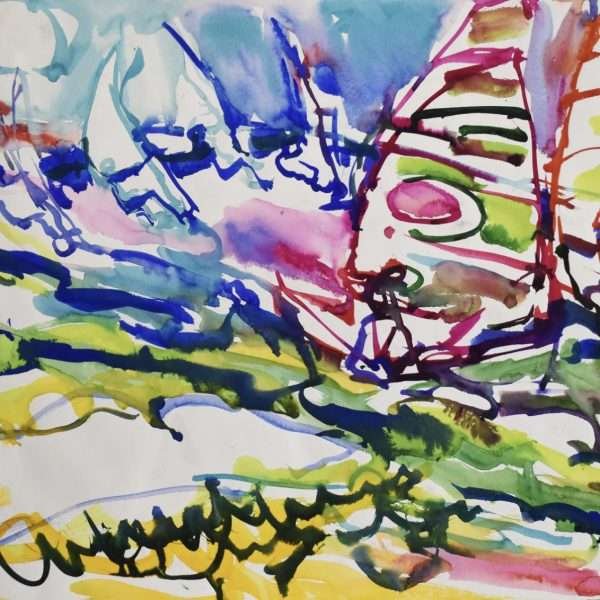 Flotilla