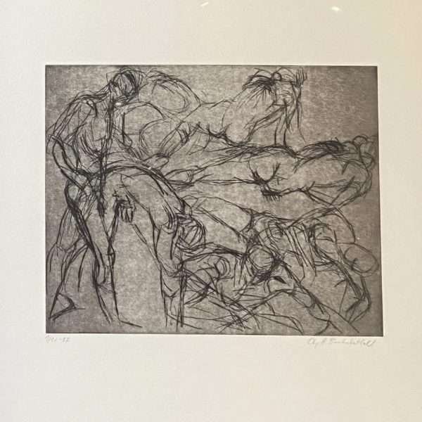Study of Figures 1/10