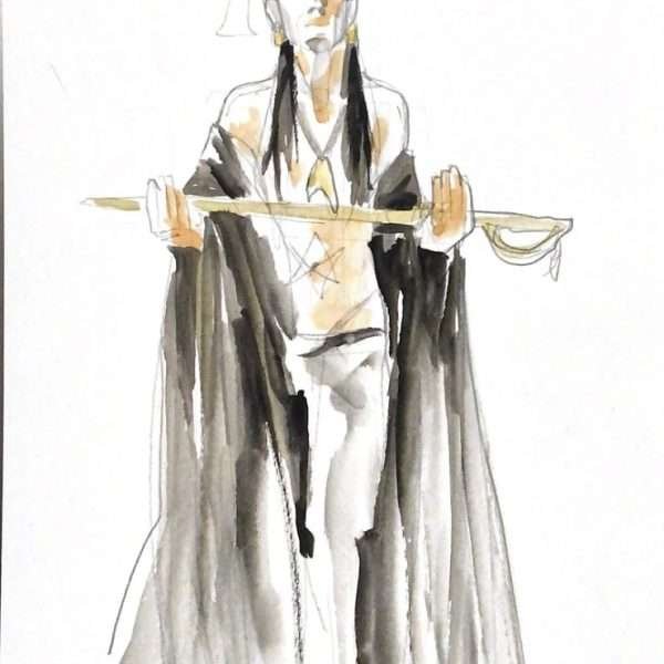 Tarot 03