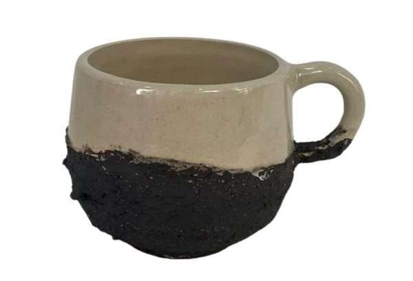 mug1