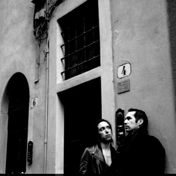 Florence 2019 2