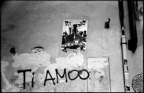 Florence 2019 3