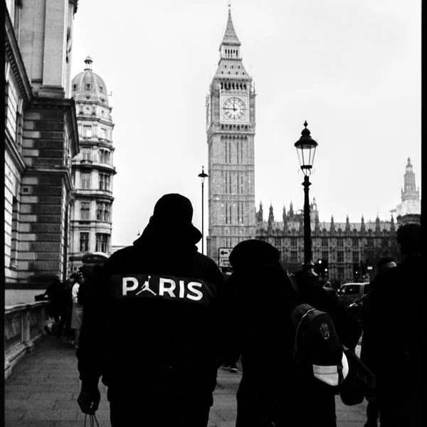 London 2023 5