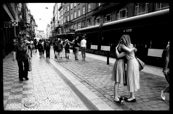 Prague 2022 3