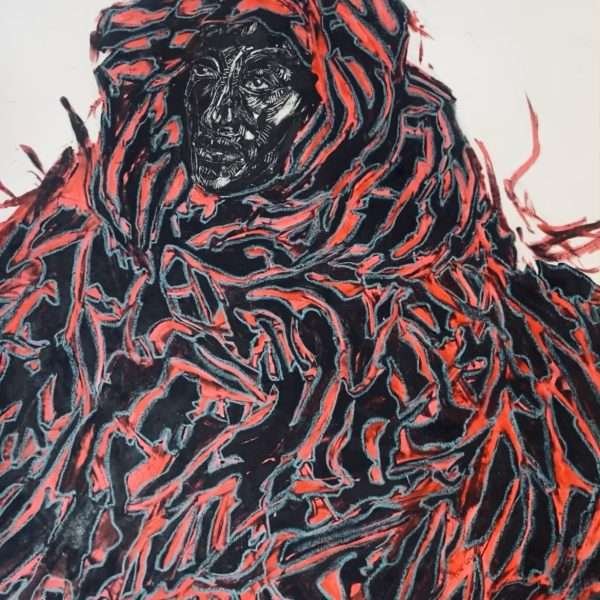 Untitled II