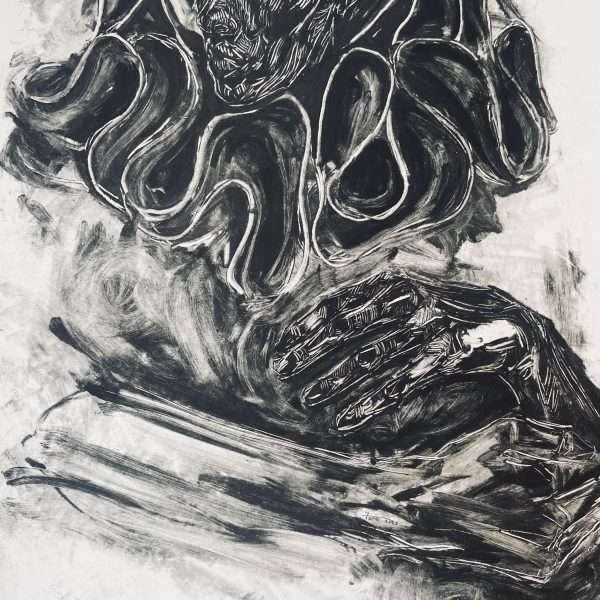 Untitled III