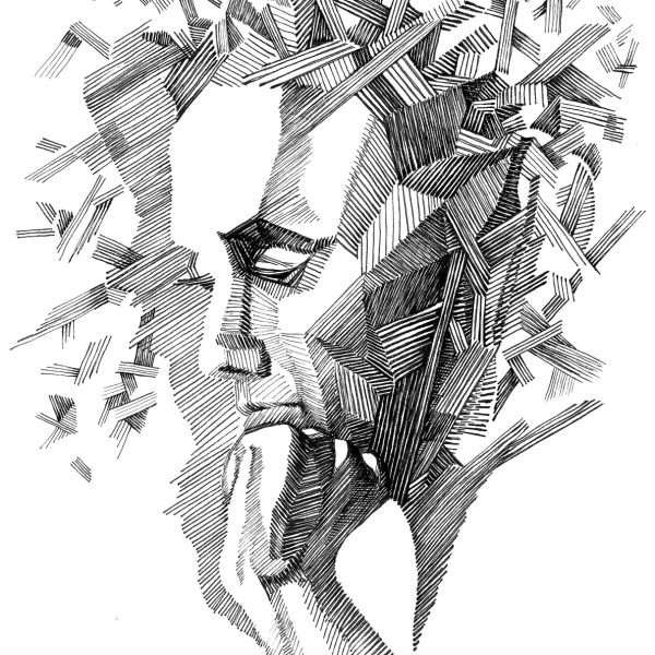 DINA BELAIA - Unbuilding Memories, 2021