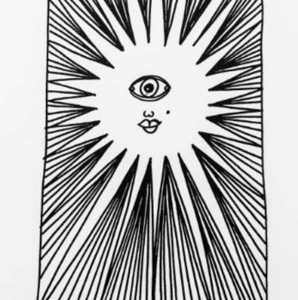 Xemx (sun), 2017