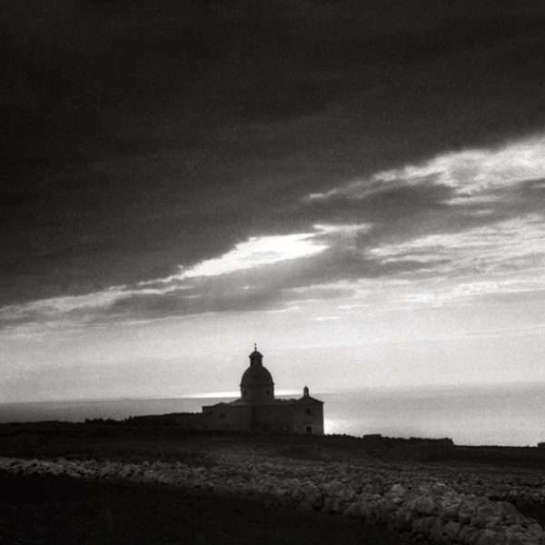 storm