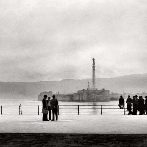 Messina
