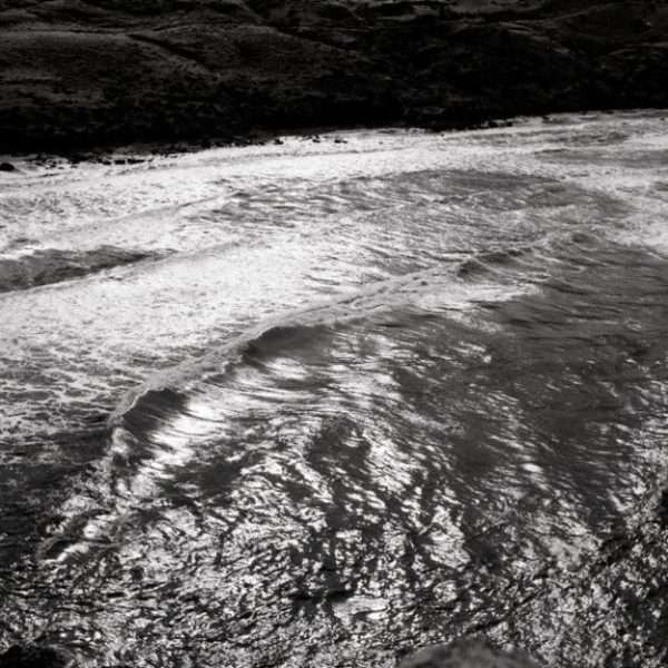 Surf