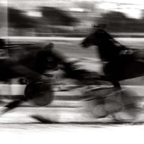 Speed
