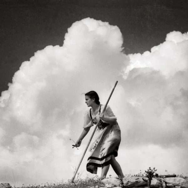 Farm Cloud