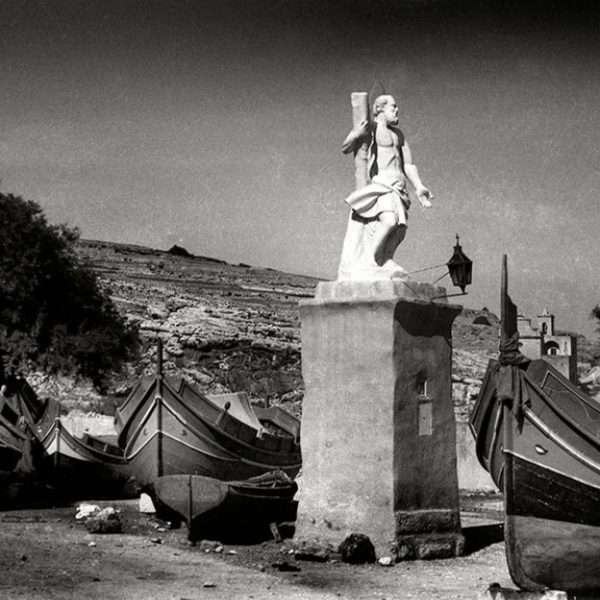 Xlendi