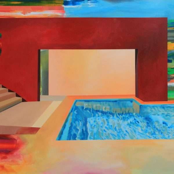 untitled 3