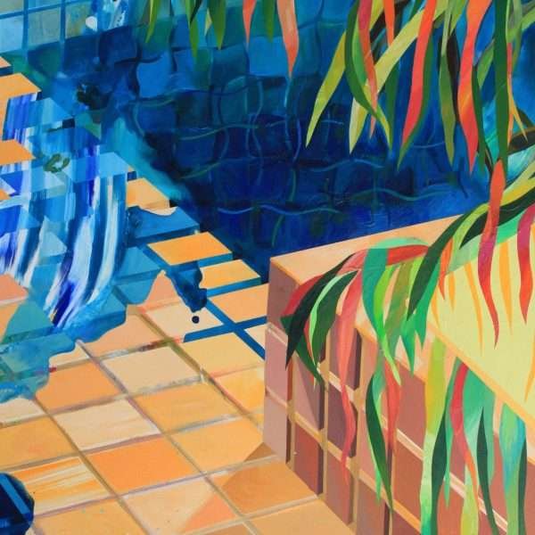 untitled 2