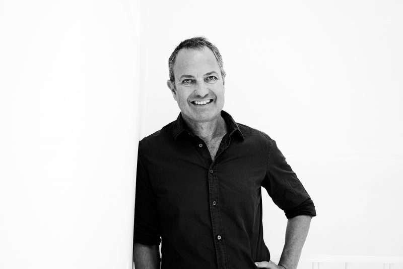 Konrad Buhagiar