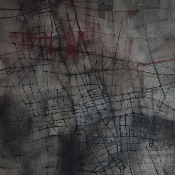 Mapping out overbuildings