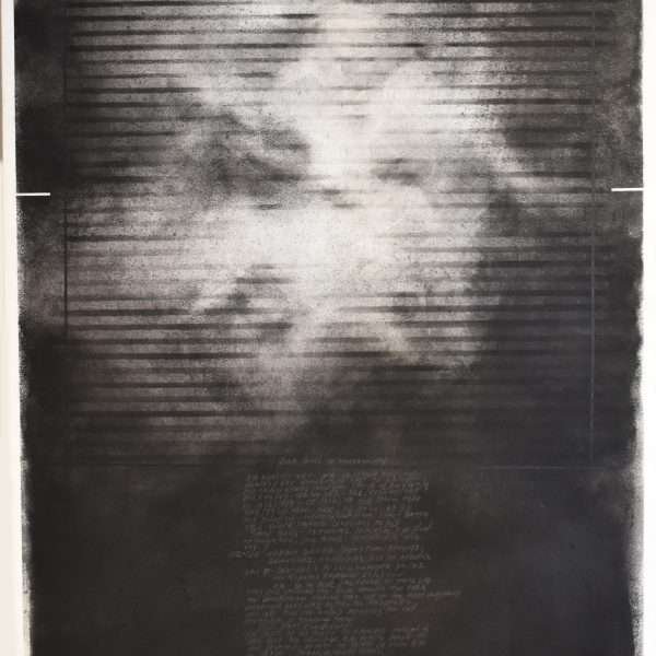 CONTAMINATION