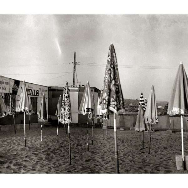 Parasols