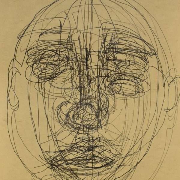 Untitled 1