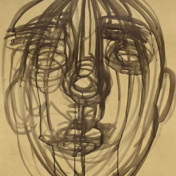 Untitled 2