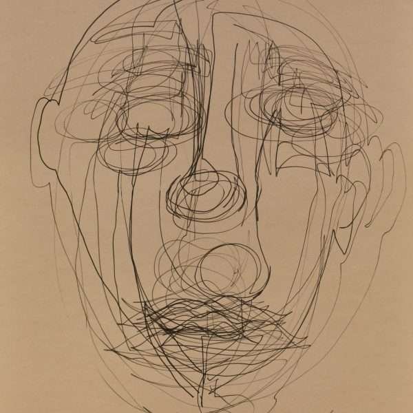 Untitled 3
