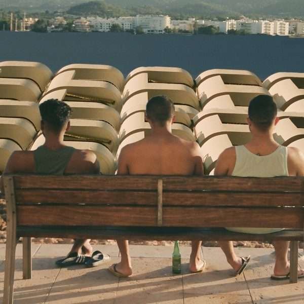 Future Summer