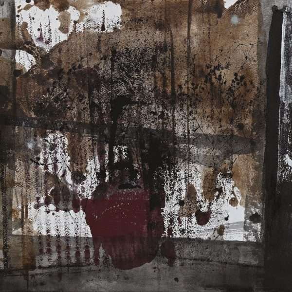 The Glasshouse Project series no. 3 by Robert Zahra. Photo courtesy of the artist