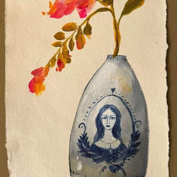 Santa Marija