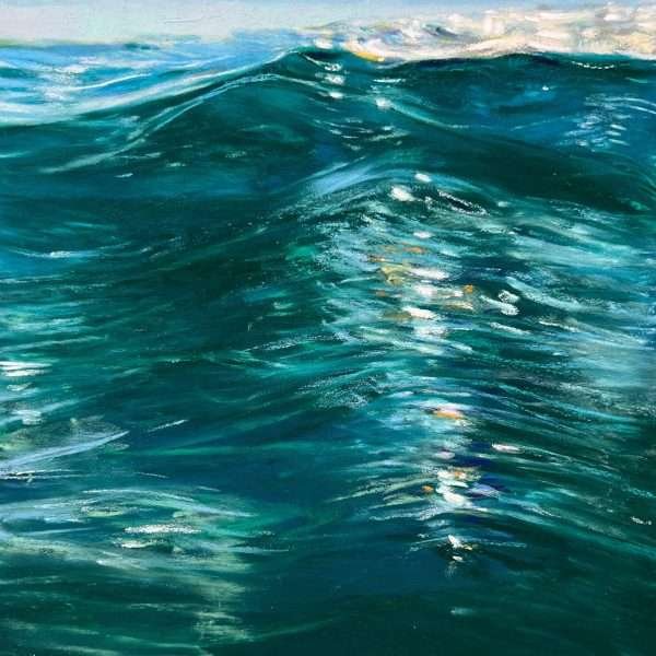Swim