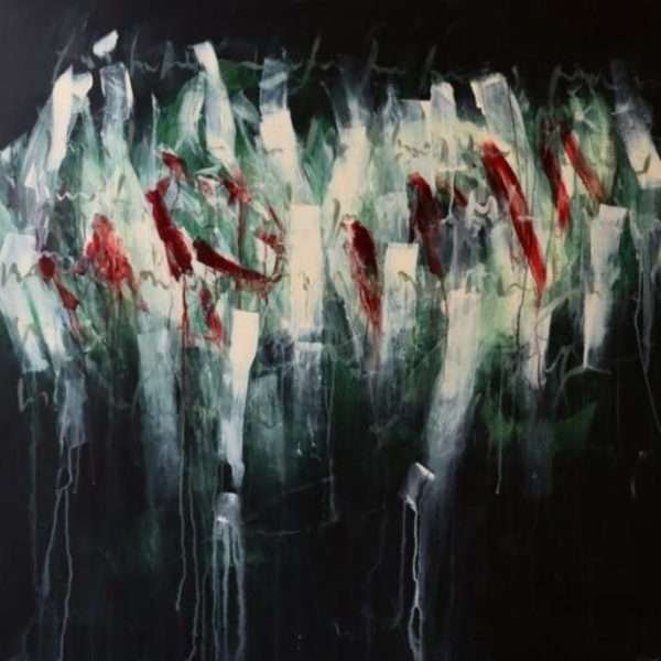Incommunicado | are you in the mood for this