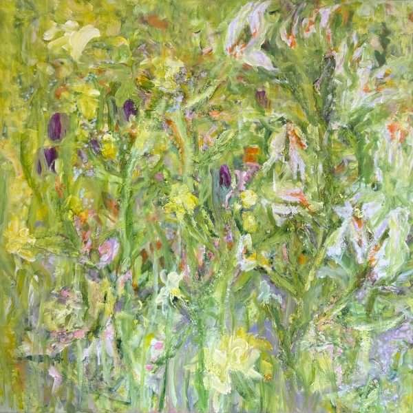 Giverny (one)
